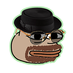 loader image